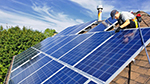 Pourquoi faire confiance à Photovoltaïque Solaire pour vos installations photovoltaïques à Vindey ?